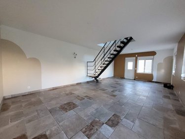 Maison a vendre Le Portel 62480 Pas-de-Calais 240 m2 6 pièces 329000 euros