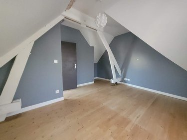 Maison a vendre Le Portel 62480 Pas-de-Calais 240 m2 6 pièces 343200 euros