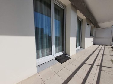 Appartement a vendre Boulogne-sur-Mer 62200 Pas-de-Calais 93 m2 3 pièces 189000 euros
