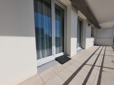 Appartement a vendre Boulogne-sur-Mer 62200 Pas-de-Calais 93 m2 3 pièces 199500 euros