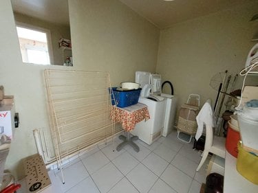Appartement a vendre Boulogne-sur-Mer 62200 Pas-de-Calais 93 m2 3 pièces 199500 euros