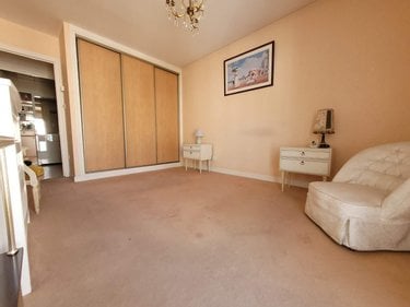 Appartement a vendre Boulogne-sur-Mer 62200 Pas-de-Calais 93 m2 3 pièces 199500 euros
