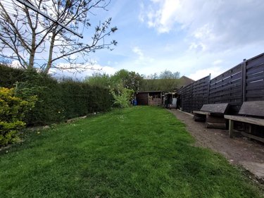 Maison a vendre Samer 62830 Pas-de-Calais 104 m2 5 pièces 176800 euros