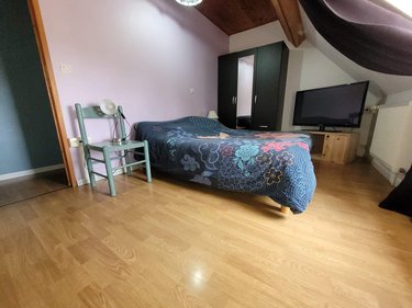 Maison a vendre Samer 62830 Pas-de-Calais 104 m2 5 pièces 179740 euros