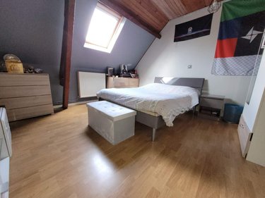 Maison a vendre Samer 62830 Pas-de-Calais 104 m2 5 pièces 176800 euros
