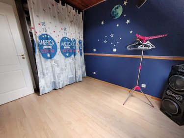 Maison a vendre Samer 62830 Pas-de-Calais 104 m2 5 pièces 176800 euros