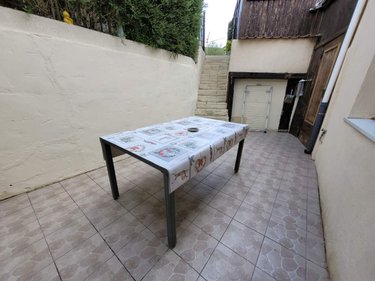 Maison a vendre Samer 62830 Pas-de-Calais 104 m2 5 pièces 176800 euros