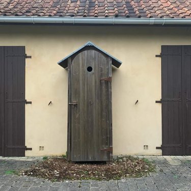 Maison a vendre Sanghen 62850 Pas-de-Calais 140 m2 7 pièces 229425 euros