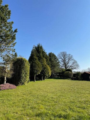 Maison a vendre Sanghen 62850 Pas-de-Calais 140 m2 7 pièces 229425 euros