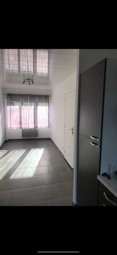 Maison a vendre Desvres 62240 Pas-de-Calais 60 m2 3 pièces 127000 euros