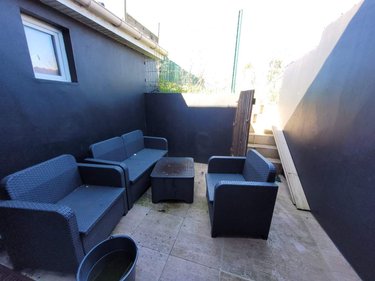 Maison a vendre Desvres 62240 Pas-de-Calais 60 m2 3 pièces 127000 euros