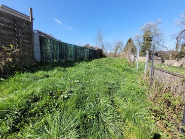 Maison a vendre Desvres 62240 Pas-de-Calais 60 m2 3 pièces 127000 euros