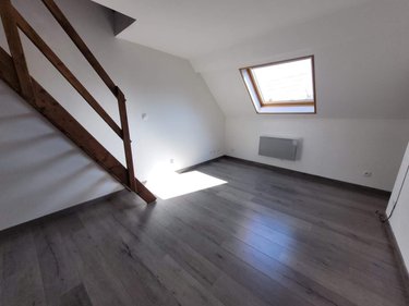 Maison a vendre Desvres 62240 Pas-de-Calais 60 m2 3 pièces 127000 euros