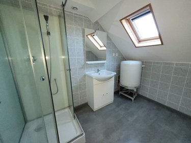 Maison a vendre Desvres 62240 Pas-de-Calais 60 m2 3 pièces 127000 euros