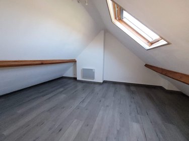 Maison a vendre Desvres 62240 Pas-de-Calais 60 m2 3 pièces 127000 euros
