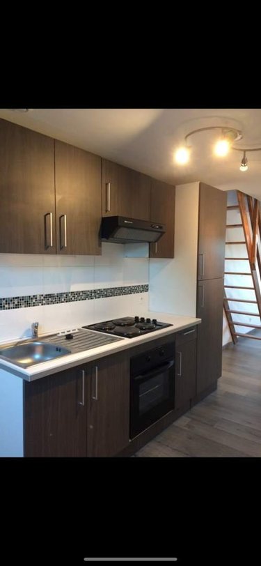 Maison a vendre Desvres 62240 Pas-de-Calais 60 m2 3 pièces 127000 euros