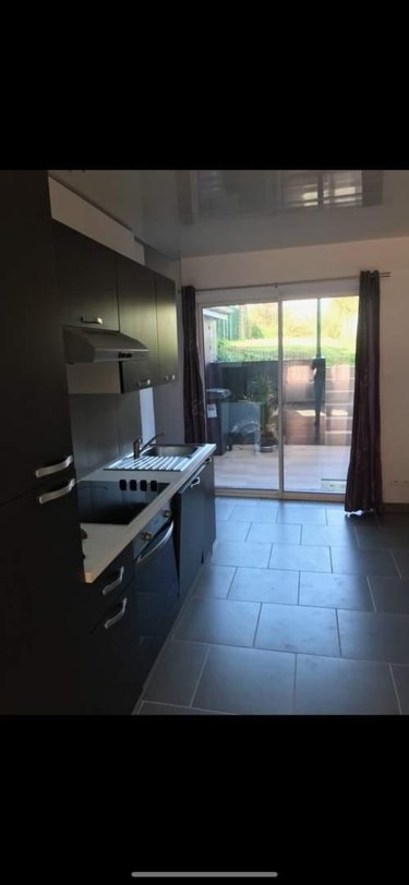 Maison a vendre Desvres 62240 Pas-de-Calais 60 m2 3 pièces 127000 euros