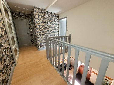 Maison a vendre Neufchâtel-Hardelot 62152 Pas-de-Calais 172 m2 7 pièces 772500 euros
