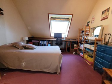Maison a vendre Neufchâtel-Hardelot 62152 Pas-de-Calais 172 m2 7 pièces 772500 euros