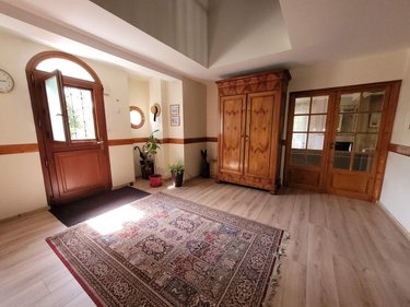 Maison a vendre Neufchâtel-Hardelot 62152 Pas-de-Calais 172 m2 7 pièces 772500 euros