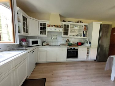 Maison a vendre Neufchâtel-Hardelot 62152 Pas-de-Calais 172 m2 7 pièces 772500 euros