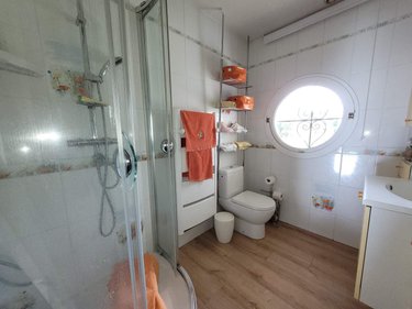 Maison a vendre Neufchâtel-Hardelot 62152 Pas-de-Calais 172 m2 7 pièces 772500 euros