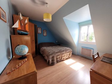 Maison a vendre Neufchâtel-Hardelot 62152 Pas-de-Calais 172 m2 7 pièces 772500 euros