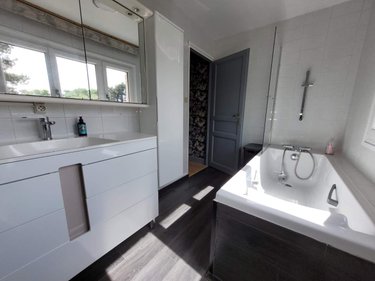 Maison a vendre Neufchâtel-Hardelot 62152 Pas-de-Calais 172 m2 7 pièces 772500 euros