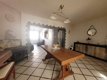 Maison a vendre Outreau 62230 Pas-de-Calais 121 m2 5 pièces 176800 euros