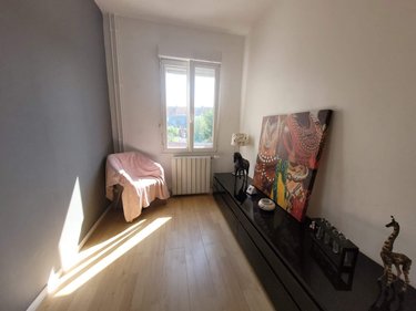 Maison a vendre Outreau 62230 Pas-de-Calais 121 m2 5 pièces 176800 euros