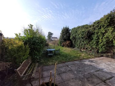 Maison a vendre Outreau 62230 Pas-de-Calais 66 m2 3 pièces 129850 euros
