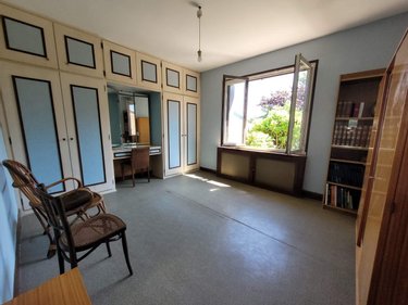 Maison a vendre Outreau 62230 Pas-de-Calais 66 m2 3 pièces 129850 euros