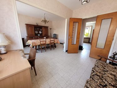 Maison a vendre Outreau 62230 Pas-de-Calais 66 m2 3 pièces 129850 euros