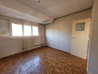 Maison a vendre Outreau 62230 Pas-de-Calais 90 m2 5 pièces 147700 euros