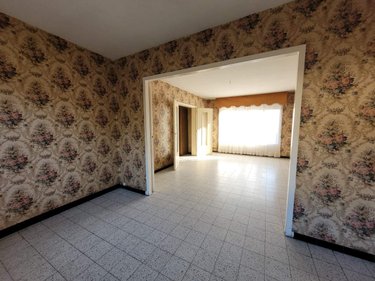 Maison a vendre Outreau 62230 Pas-de-Calais 90 m2 5 pièces 147700 euros