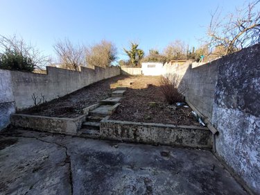 Maison a vendre Outreau 62230 Pas-de-Calais 90 m2 5 pièces 147700 euros