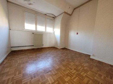 Maison a vendre Outreau 62230 Pas-de-Calais 90 m2 5 pièces 147700 euros