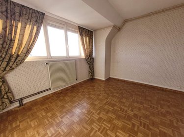 Maison a vendre Outreau 62230 Pas-de-Calais 90 m2 5 pièces 147700 euros