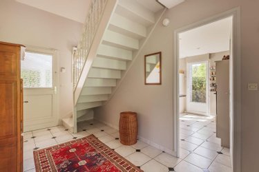 Maison a vendre Saint-Léonard 62360 Pas-de-Calais 129 m2 6 pièces 360500 euros