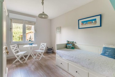 Maison a vendre Saint-Léonard 62360 Pas-de-Calais 129 m2 6 pièces 360500 euros