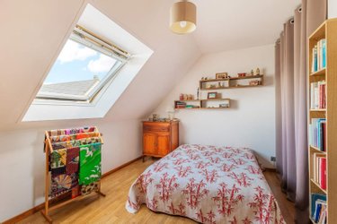 Maison a vendre Saint-Léonard 62360 Pas-de-Calais 129 m2 6 pièces 360500 euros