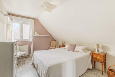 Maison a vendre Saint-Léonard 62360 Pas-de-Calais 129 m2 6 pièces 360500 euros