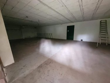 Maison a vendre Neufchâtel-Hardelot 62152 Pas-de-Calais 128 m2 5 pièces 630000 euros