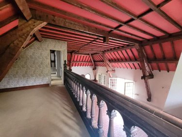 Maison a vendre Neufchâtel-Hardelot 62152 Pas-de-Calais 128 m2 5 pièces 630000 euros