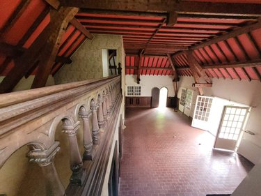 Maison a vendre Neufchâtel-Hardelot 62152 Pas-de-Calais 128 m2 5 pièces 630000 euros