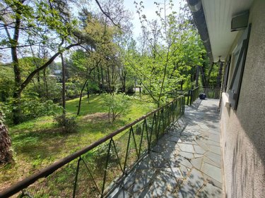 Maison a vendre Neufchâtel-Hardelot 62152 Pas-de-Calais 128 m2 5 pièces 630000 euros
