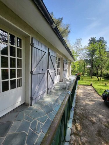 Maison a vendre Neufchâtel-Hardelot 62152 Pas-de-Calais 128 m2 5 pièces 630000 euros