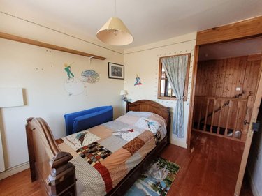 Maison a vendre Neufchâtel-Hardelot 62152 Pas-de-Calais 100 m2 6 pièces 309000 euros