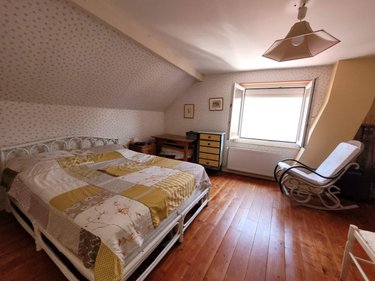 Maison a vendre Neufchâtel-Hardelot 62152 Pas-de-Calais 100 m2 6 pièces 346500 euros