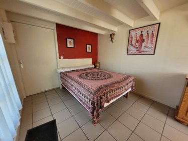 Maison a vendre Neufchâtel-Hardelot 62152 Pas-de-Calais 100 m2 6 pièces 346500 euros